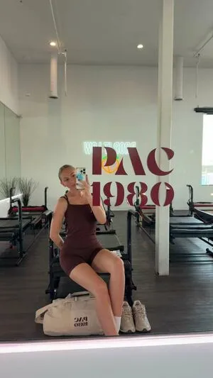 Jordyn Jones OnlyFans Leaked Free Thumbnail Picture - #qh7G4rHLqK