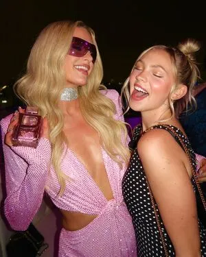 Jordyn Jones OnlyFans Leaked Free Thumbnail Picture - #qlQvOg1ftJ