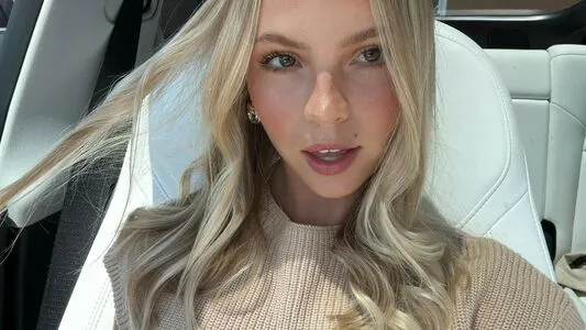 Jordyn Jones OnlyFans Leaked Free Thumbnail Picture - #qlzg8YZ5Rj