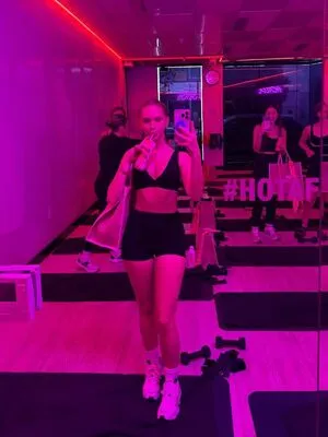 Jordyn Jones OnlyFans Leaked Free Thumbnail Picture - #qwXle4tBI6