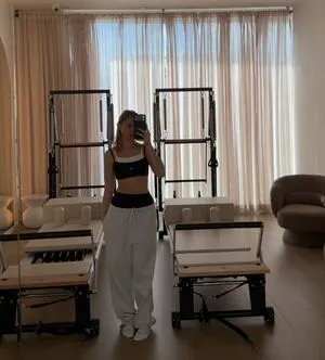 Jordyn Jones OnlyFans Leaked Free Thumbnail Picture - #qyBhpfvQjC