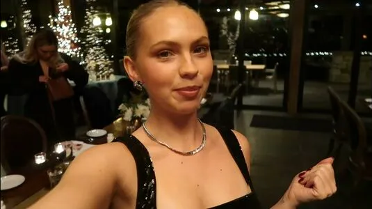 Jordyn Jones OnlyFans Leaked Free Thumbnail Picture - #r4ypLtQT55