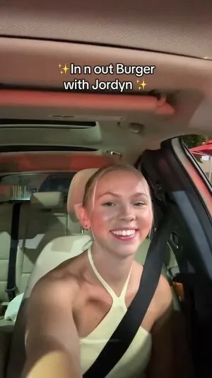 Jordyn Jones OnlyFans Leaked Free Thumbnail Picture - #r6zWvxjcdC
