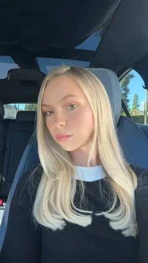 Jordyn Jones OnlyFans Leaked Free Thumbnail Picture - #r8VHg9V5XZ