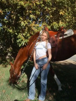 Jordyn Jones OnlyFans Leaked Free Thumbnail Picture - #rDxJvZjFxN