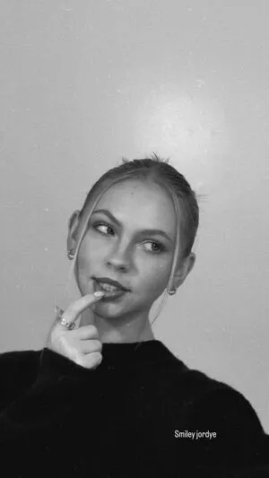 Jordyn Jones OnlyFans Leaked Free Thumbnail Picture - #rFBDEseS1m