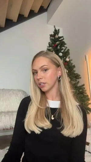 Jordyn Jones OnlyFans Leaked Free Thumbnail Picture - #rFensBTZzr