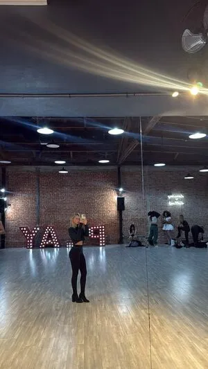 Jordyn Jones OnlyFans Leaked Free Thumbnail Picture - #rTIeQJx8Vq