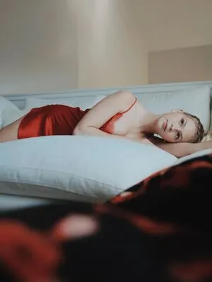 Jordyn Jones OnlyFans Leaked Free Thumbnail Picture - #rd0ReQBUmN