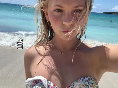 Jordyn Jones OnlyFans Leaked Free Thumbnail Picture - #rhvJ2JJ0YL