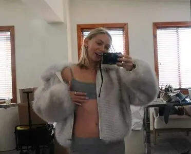 Jordyn Jones OnlyFans Leaked Free Thumbnail Picture - #rlSZQ1ynpC