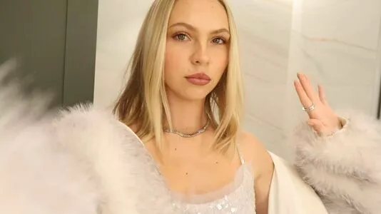 Jordyn Jones OnlyFans Leaked Free Thumbnail Picture - #rmYK5gXu9z