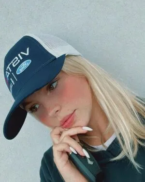 Jordyn Jones OnlyFans Leaked Free Thumbnail Picture - #rrliJmV5fC
