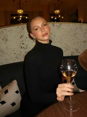 Jordyn Jones OnlyFans Leaked Free Thumbnail Picture - #rxRKmTumoN