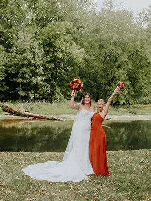 Jordyn Jones OnlyFans Leaked Free Thumbnail Picture - #s0ZYS6gkcZ