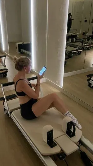 Jordyn Jones OnlyFans Leaked Free Thumbnail Picture - #s4StfgSkWv