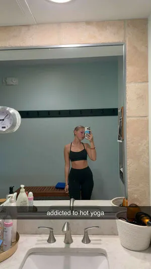 Jordyn Jones OnlyFans Leaked Free Thumbnail Picture - #s8qKVM4jOp