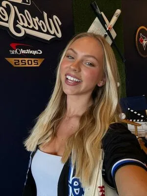 Jordyn Jones OnlyFans Leaked Free Thumbnail Picture - #sHHu9ib1LN