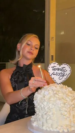 Jordyn Jones OnlyFans Leaked Free Thumbnail Picture - #sHrq8b2Pfv