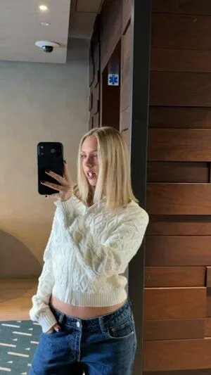 Jordyn Jones OnlyFans Leaked Free Thumbnail Picture - #sMBsB4NcxT