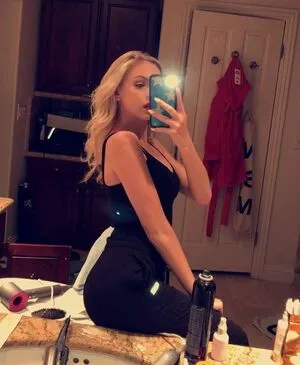 Jordyn Jones OnlyFans Leaked Free Thumbnail Picture - #sN8nXNgOFO