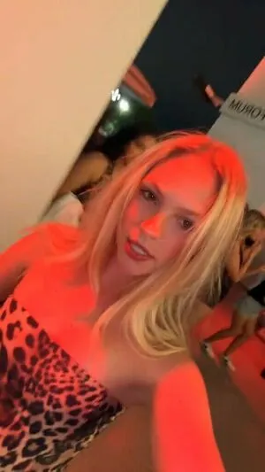 Jordyn Jones OnlyFans Leaked Free Thumbnail Picture - #sPkBvHfwLD