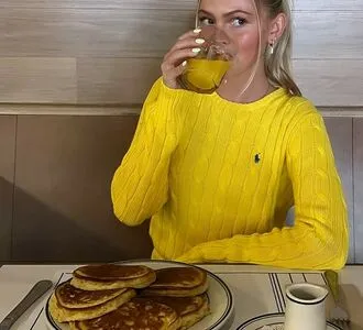 Jordyn Jones OnlyFans Leaked Free Thumbnail Picture - #sRAX7wzqR2