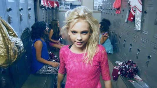 Jordyn Jones OnlyFans Leaked Free Thumbnail Picture - #sVl77VJmo4