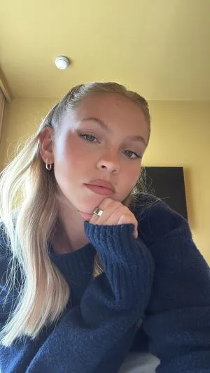 Jordyn Jones OnlyFans Leaked Free Thumbnail Picture - #sllacqoXCZ