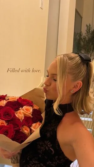 Jordyn Jones OnlyFans Leaked Free Thumbnail Picture - #t4GixGC4Kb