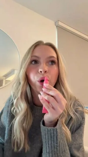 Jordyn Jones OnlyFans Leaked Free Thumbnail Picture - #t55t0iDvIa