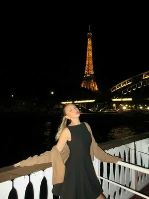 Jordyn Jones OnlyFans Leaked Free Thumbnail Picture - #tBXqC14nVI