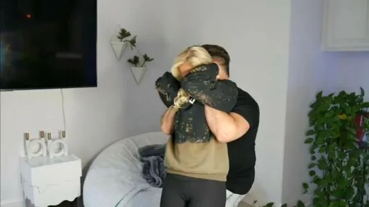 Jordyn Jones OnlyFans Leaked Free Thumbnail Picture - #tEkCHk0XgZ