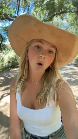 Jordyn Jones OnlyFans Leaked Free Thumbnail Picture - #tG1zXLWMRC