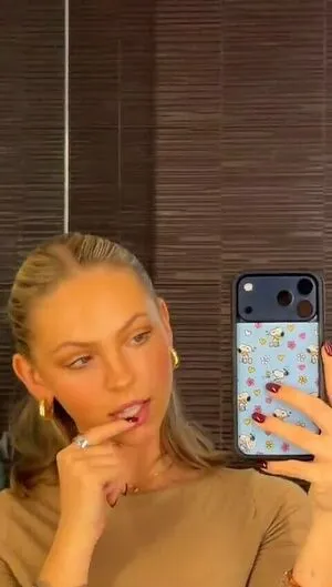 Jordyn Jones OnlyFans Leaked Free Thumbnail Picture - #tI6de2Lfyf