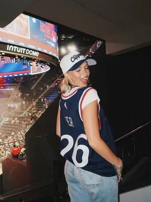 Jordyn Jones OnlyFans Leaked Free Thumbnail Picture - #tJYrVmVC8Q