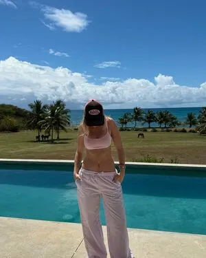 Jordyn Jones OnlyFans Leaked Free Thumbnail Picture - #tO0aUGH9bb