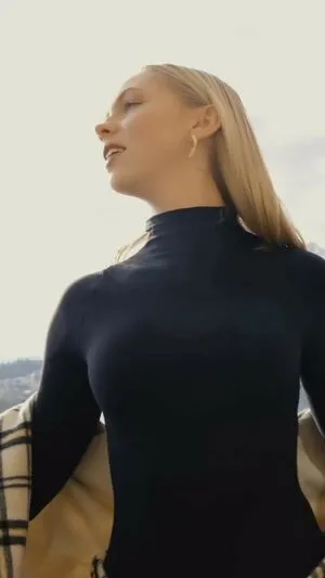 Jordyn Jones OnlyFans Leaked Free Thumbnail Picture - #tRJOi525TZ