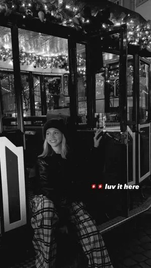 Jordyn Jones OnlyFans Leaked Free Thumbnail Picture - #tTY4eioqKB