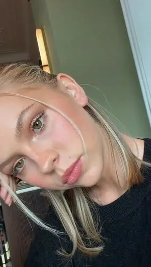 Jordyn Jones OnlyFans Leaked Free Thumbnail Picture - #tVEtu8iwt2