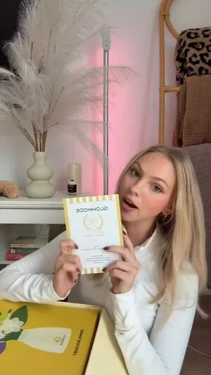 Jordyn Jones OnlyFans Leaked Free Thumbnail Picture - #taxLJCUjCn