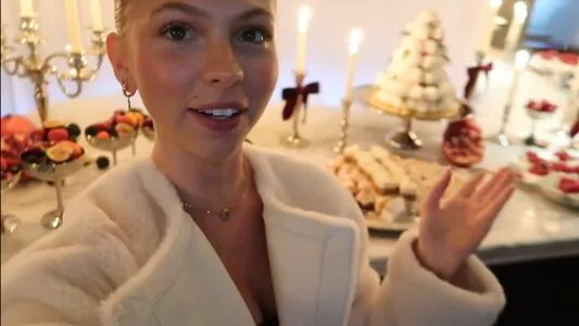 Jordyn Jones OnlyFans Leaked Free Thumbnail Picture - #tdhf5WMYto