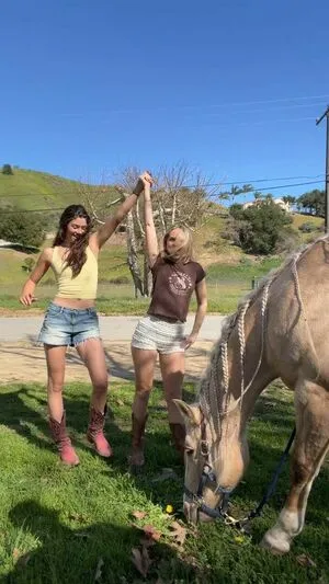 Jordyn Jones OnlyFans Leaked Free Thumbnail Picture - #teZ6rYSynq