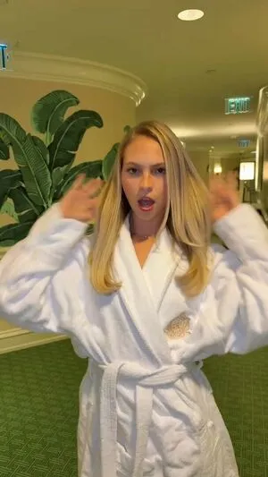Jordyn Jones OnlyFans Leaked Free Thumbnail Picture - #tufrchFOwp