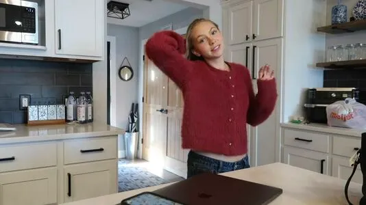 Jordyn Jones OnlyFans Leaked Free Thumbnail Picture - #uHTfe12Oma