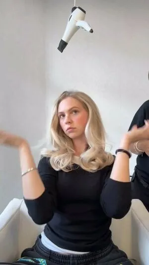 Jordyn Jones OnlyFans Leaked Free Thumbnail Picture - #uNtxc1gDNh