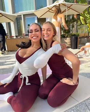 Jordyn Jones OnlyFans Leaked Free Thumbnail Picture - #uS1xft5wBX