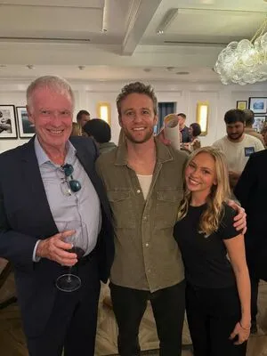 Jordyn Jones OnlyFans Leaked Free Thumbnail Picture - #uStFdmfbPV