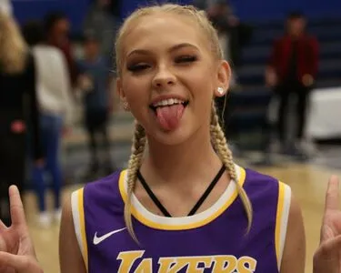 Jordyn Jones OnlyFans Leaked Free Thumbnail Picture - #uTPyYc6jJz