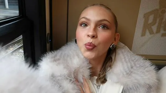 Jordyn Jones OnlyFans Leaked Free Thumbnail Picture - #uUHprh0AaJ